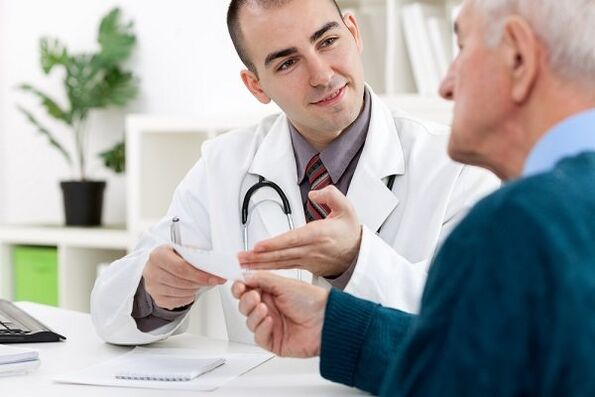 Când să vezi un doctor