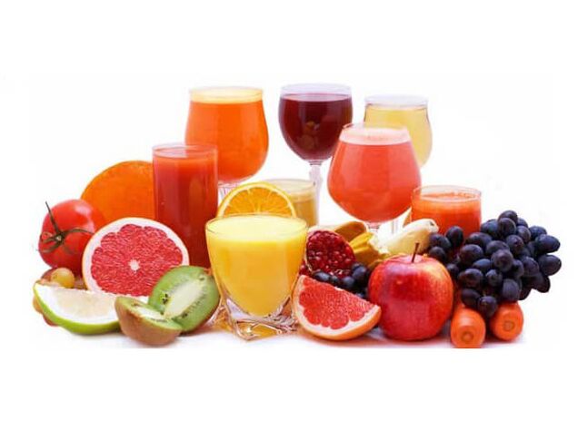 produse gustoase si sanatoase